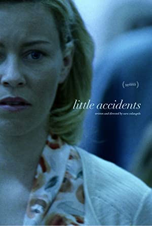 Little Accidents (2014)