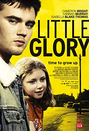 Little Glory (2011)