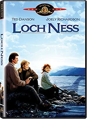 Loch Ness (1996)