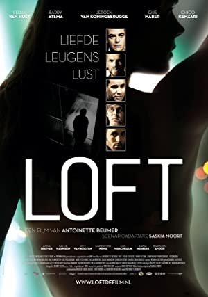 Loft (2010) 