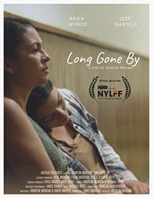 Long Gone By (2019) 