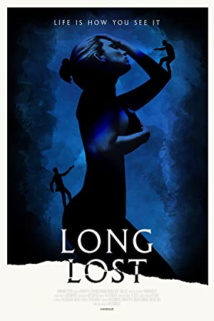 Long Lost (2018)