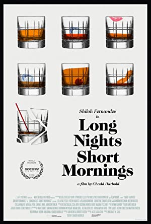 Long Nights Short Mornings (2016)