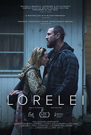 Lorelei (2020) 