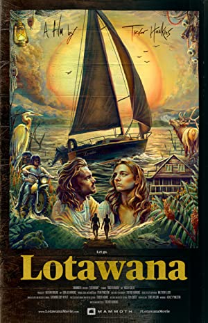 Lotawana (2022) 