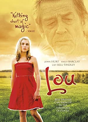 Lou (2022)