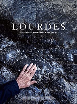 Lourdes (2009)