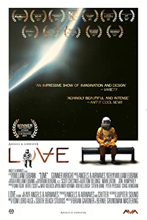 Love (2011) 