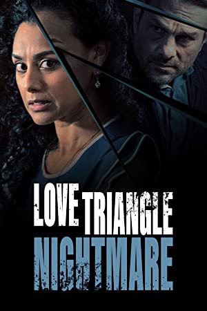 Love Triangle Nightmare (2022) 