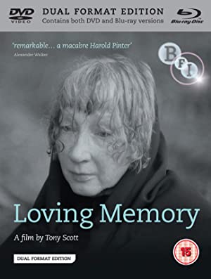 Loving Memory (1971)