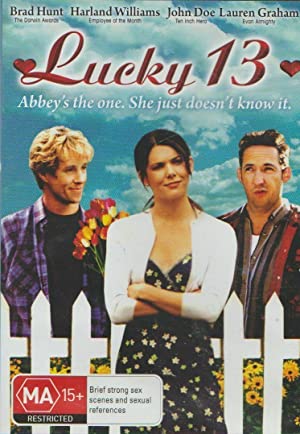 Lucky 13 (2005)