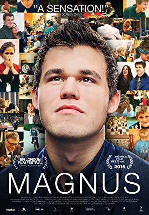  Magnus (2016) 