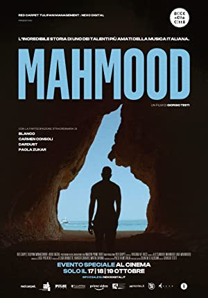 Mahmood (2022)