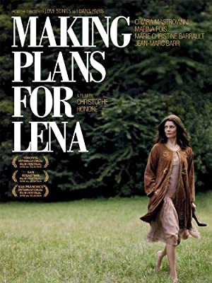 Making Plans for Lena (2009)