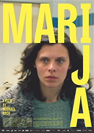 Marija (2016) 