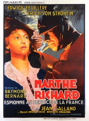 Marthe Richard (1937)
