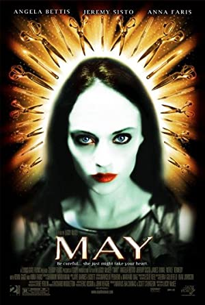 May (2002) 