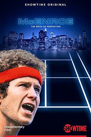 McEnroe (2022) 