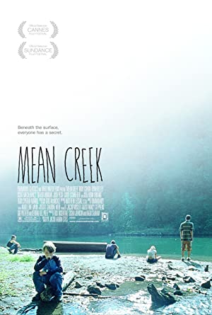 Mean Creek (2004)