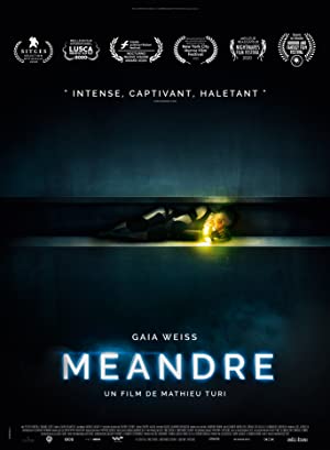 Meander (2020) 