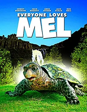 Mel (1998) 