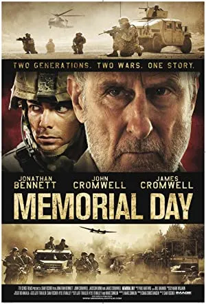 Memorial Day (2012) 