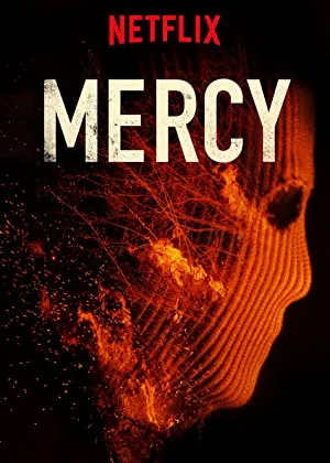 Mercy (2016) 