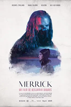 Merrick (2017) 