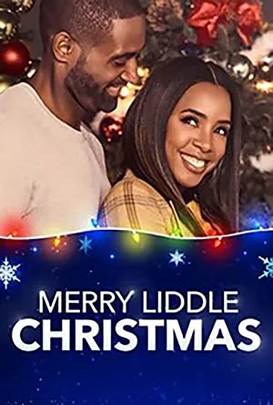  Merry Liddle Christmas (2019) 