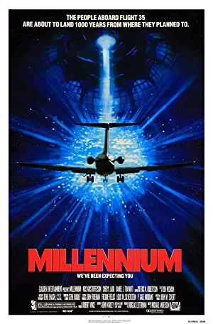 Millennium (1989)