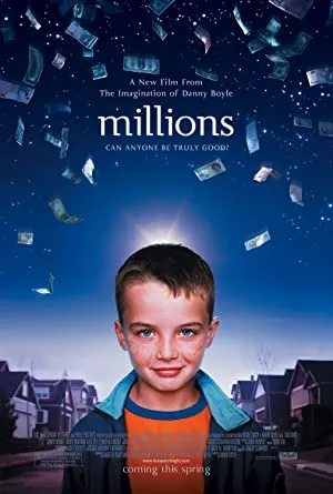 Millions (2004)