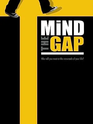 Mind the Gap (2004) 