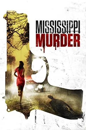 Mississippi Murder (2017) 