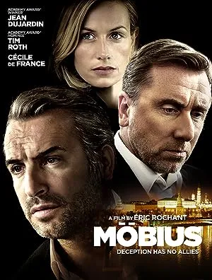 MÃ¶bius (2013) 