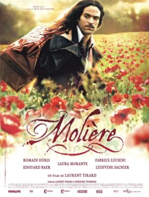 MoliÃ¨re (2007)