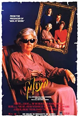 Mom (1991) 