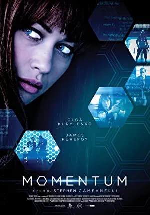 Momentum (2003)