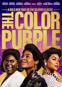 The Color Purple Full HD Movie Download