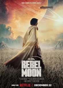 Rebel Moon Full HD Movie Download