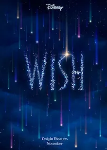 Wish Complete Movie Download 1080p