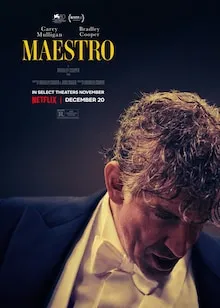 Maestro Full HD Movie Free Download