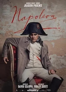 Napoleon Full Movie Free Download