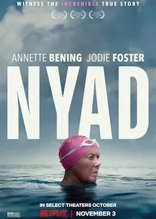 NYAD Complete Movie Download 1080p