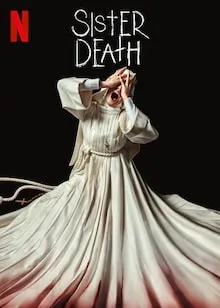 Sister Death Full HQ Movie Free Download