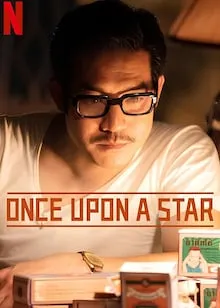 Once Upon a Star HD Movie Download