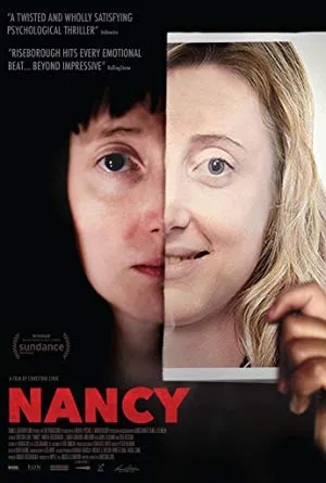 Nancy (2018) Download HD Movie