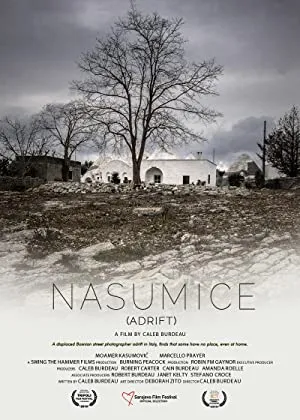 Nasumice (2018) HD Movie