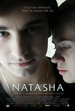 Natasha (2015) Full Movie Download