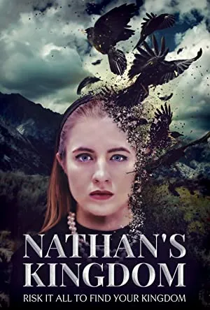 Nathan's Kingdom (2020) Full Movie Download