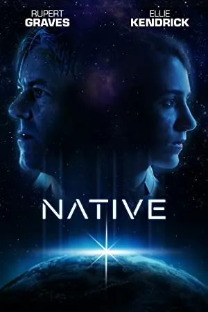 Native (2016) Full Movie Download